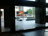 Enlarge photo 95