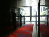 Enlarge photo 103
