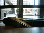 Enlarge photo 104