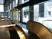 Enlarge photo 105