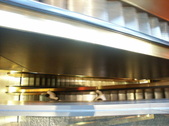 Enlarge photo 107