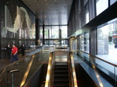 Enlarge photo 109