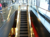 Enlarge photo 110