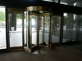 Enlarge photo 111