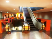 Enlarge photo 112