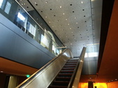Enlarge photo 113