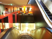 Enlarge photo 117