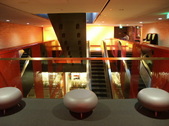 Enlarge photo 120