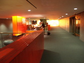 Enlarge photo 122