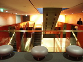 Enlarge photo 123