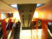 Enlarge photo 124