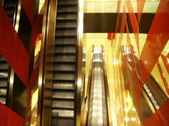 Enlarge photo 125