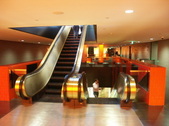 Enlarge photo 126