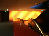 Enlarge photo 128