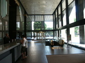 Enlarge photo 131