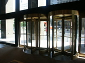 Enlarge photo 132