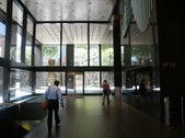 Enlarge photo 134