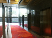 Enlarge photo 136