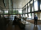 Enlarge photo 138