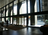 Enlarge photo 139