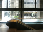 Enlarge photo 140