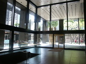 Enlarge photo 141