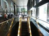 Enlarge photo 142