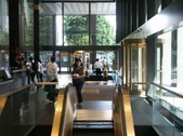 Enlarge photo 143
