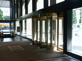 Enlarge photo 145