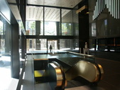 Enlarge photo 146