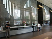 Enlarge photo 148