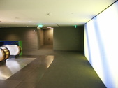 Enlarge photo 155