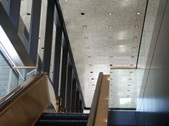 Enlarge photo 158