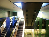 Enlarge photo 159