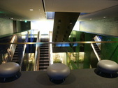 Enlarge photo 160