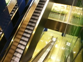 Enlarge photo 163