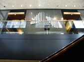 Enlarge photo 168