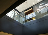 Enlarge photo 169