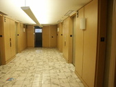Enlarge photo 173