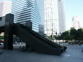 Enlarge photo 175