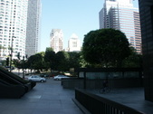 Enlarge photo 176
