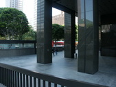 Enlarge photo 177