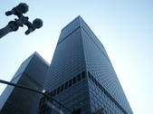 Enlarge photo 180