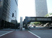 Enlarge photo 182