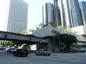 Enlarge photo 183