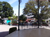Enlarge photo 22