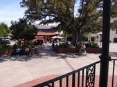 Enlarge photo 25