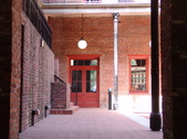 Enlarge photo 192