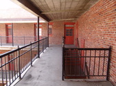 Enlarge photo 218