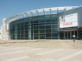 Enlarge photo 3